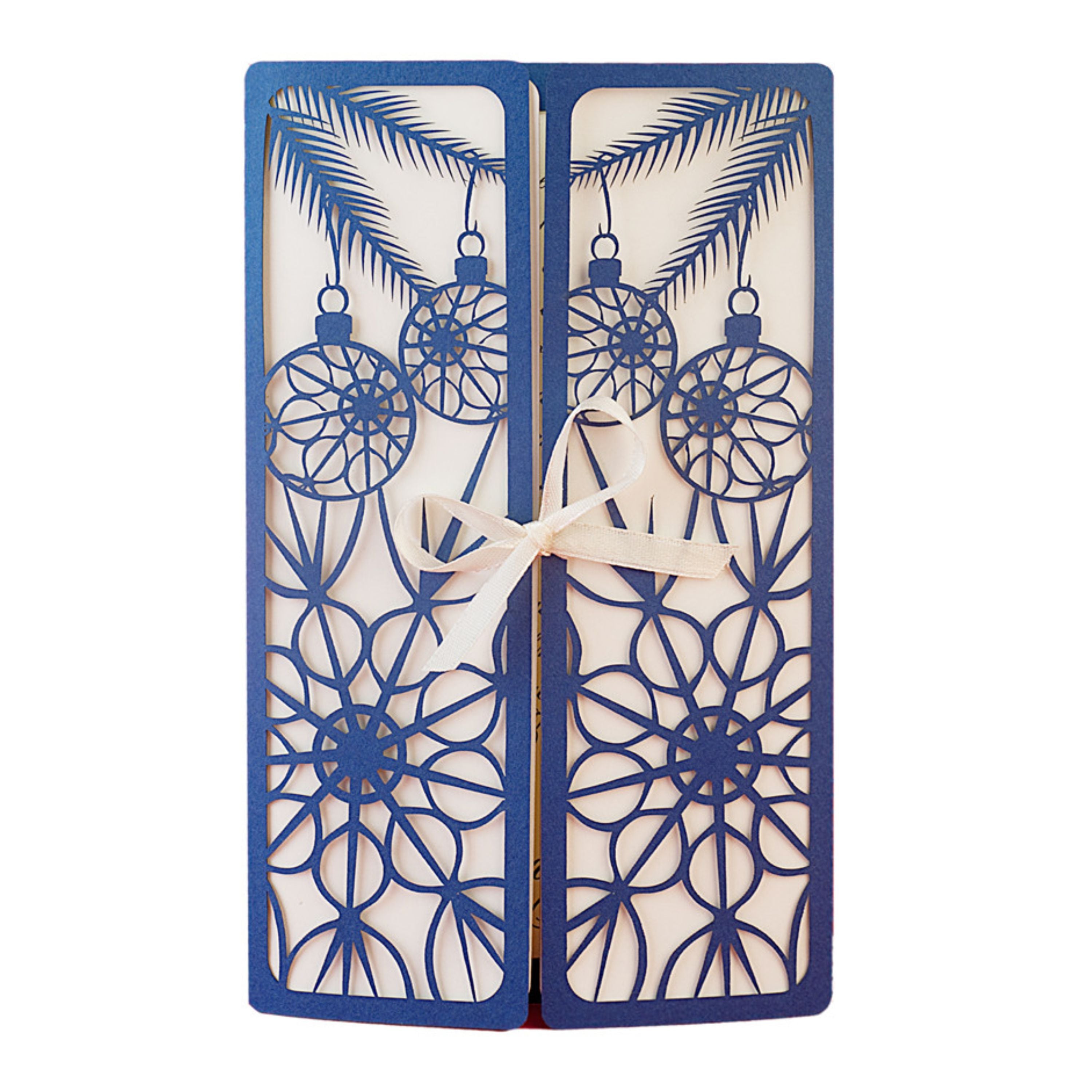 поздравительная открытка с новым годом, красивая открытка с новым годом, открытки с наступающим новым годом на украинском языке, новорічні листівки з логотипом компанії, бізнес листівки з логотипом компанії, корпоративні новорічні листівки з логотипом, купить открытки новогодние,